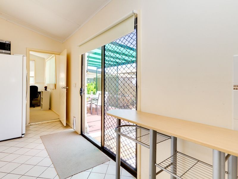 23 Arthur Street, Richmond SA 5033