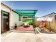 23 Arthur Street, Richmond SA 5033