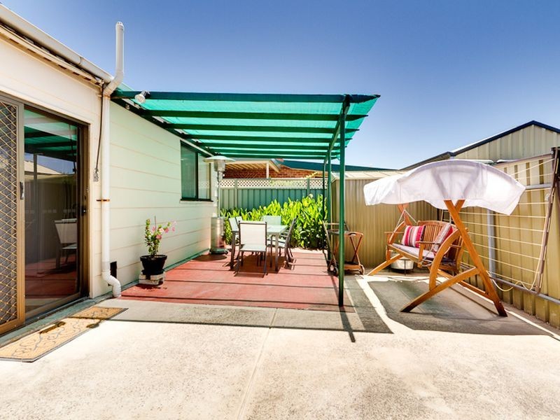23 Arthur Street, Richmond SA 5033