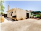 23 Arthur Street, Richmond SA 5033