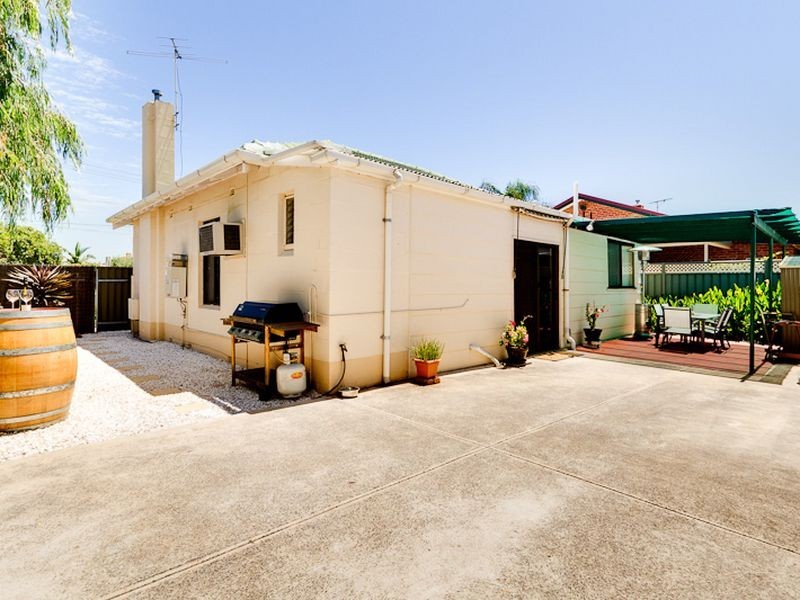 23 Arthur Street, Richmond SA 5033