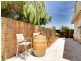 23 Arthur Street, Richmond SA 5033