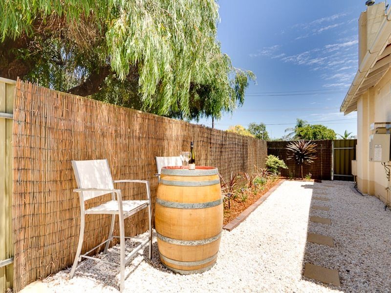 23 Arthur Street, Richmond SA 5033