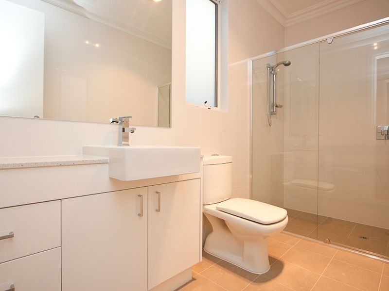 20 Hexham Avenue, Myrtle Bank SA 5064