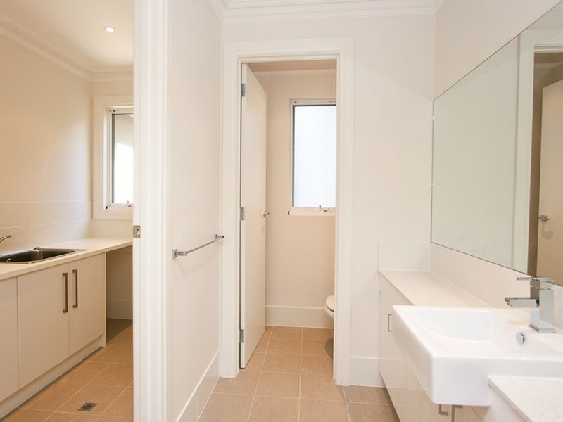 20 Hexham Avenue, Myrtle Bank SA 5064