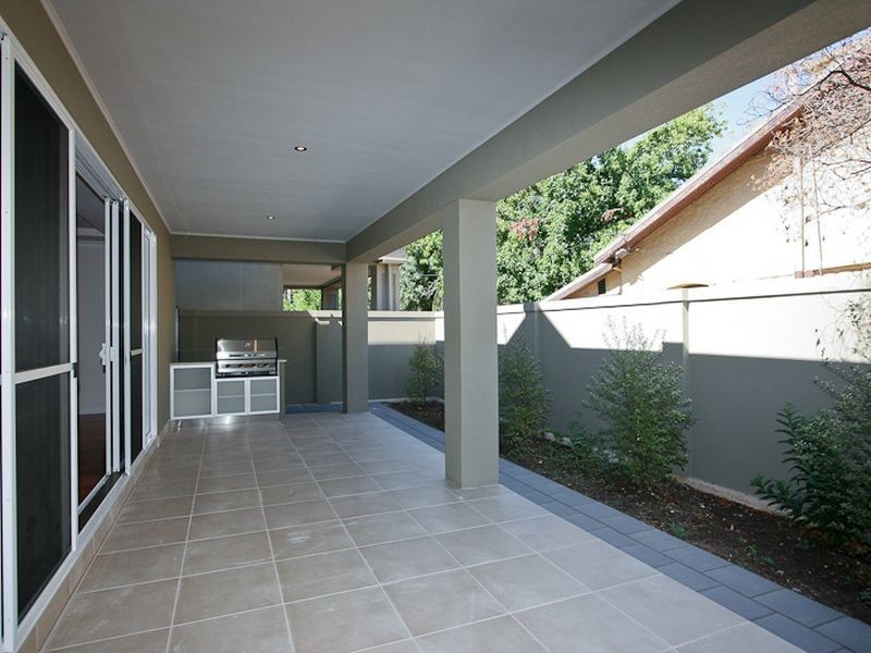 20 Hexham Avenue, Myrtle Bank SA 5064