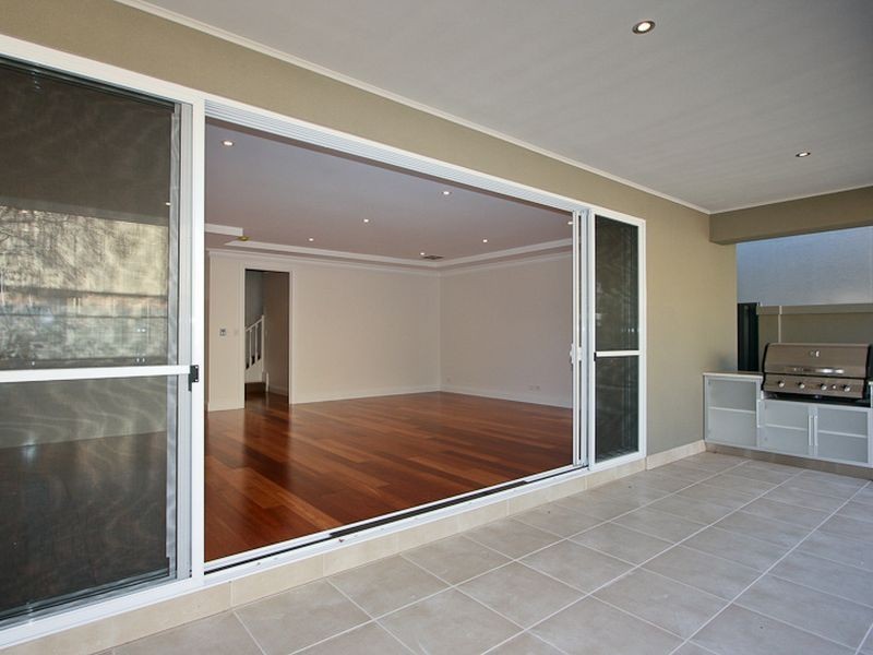 20 Hexham Avenue, Myrtle Bank SA 5064