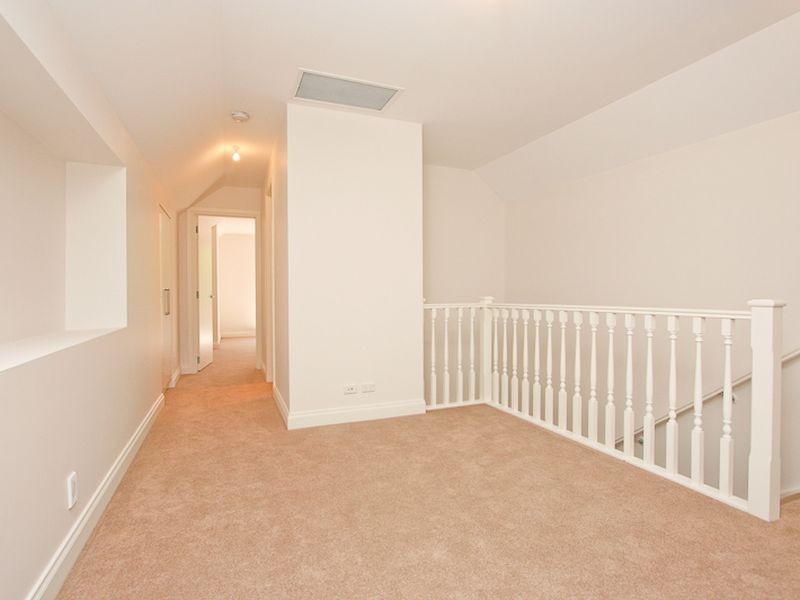 20 Hexham Avenue, Myrtle Bank SA 5064