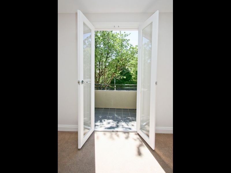 20 Hexham Avenue, Myrtle Bank SA 5064