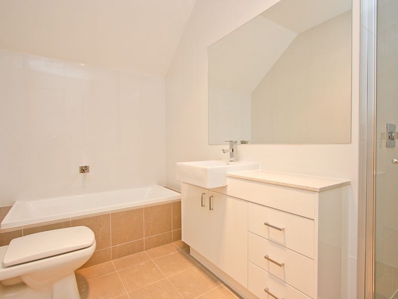 20 Hexham Avenue, Myrtle Bank SA 5064