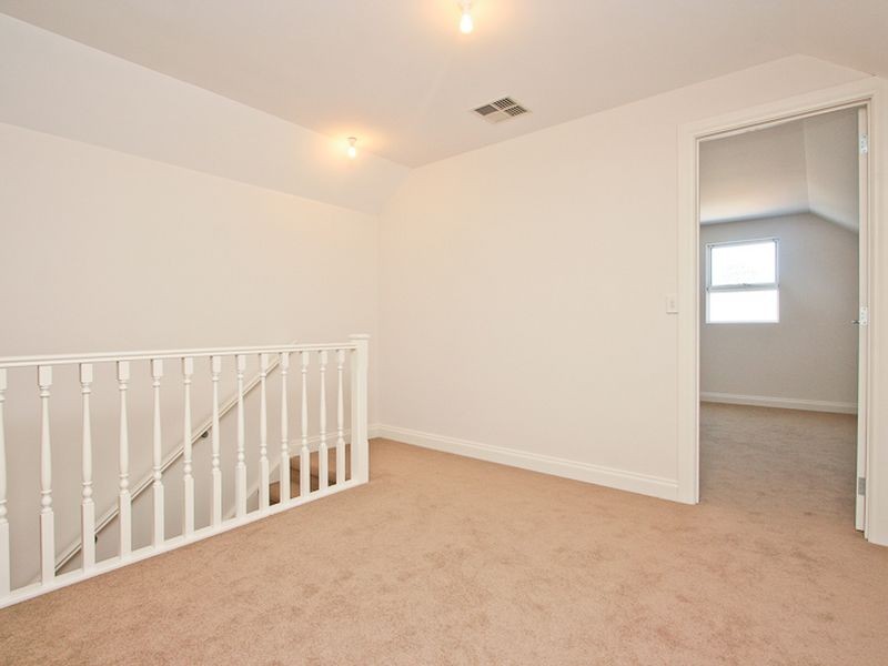 20 Hexham Avenue, Myrtle Bank SA 5064