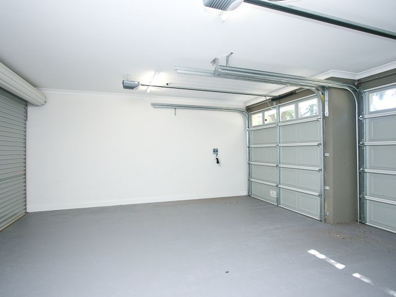 20 Hexham Avenue, Myrtle Bank SA 5064