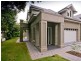22 Hexham Avenue, Myrtle Bank SA 5064