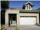 22 Hexham Avenue, Myrtle Bank SA 5064