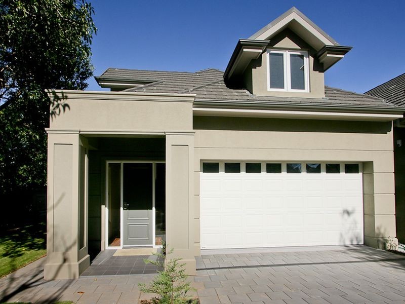 22 Hexham Avenue, Myrtle Bank SA 5064