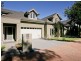22 Hexham Avenue, Myrtle Bank SA 5064