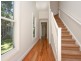 22 Hexham Avenue, Myrtle Bank SA 5064