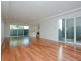 22 Hexham Avenue, Myrtle Bank SA 5064