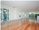 22 Hexham Avenue, Myrtle Bank SA 5064