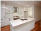 22 Hexham Avenue, Myrtle Bank SA 5064