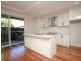 22 Hexham Avenue, Myrtle Bank SA 5064