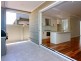 22 Hexham Avenue, Myrtle Bank SA 5064