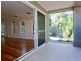 22 Hexham Avenue, Myrtle Bank SA 5064