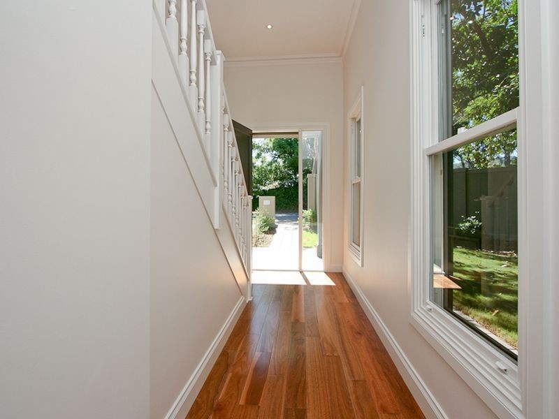 22 Hexham Avenue, Myrtle Bank SA 5064