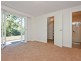 22 Hexham Avenue, Myrtle Bank SA 5064