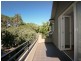 22 Hexham Avenue, Myrtle Bank SA 5064
