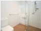 22 Hexham Avenue, Myrtle Bank SA 5064