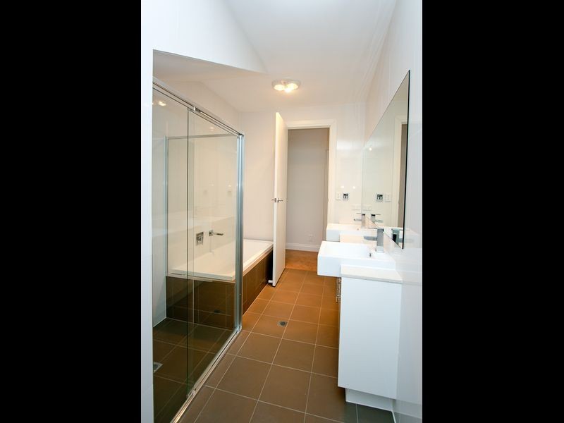 22 Hexham Avenue, Myrtle Bank SA 5064