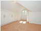 22 Hexham Avenue, Myrtle Bank SA 5064