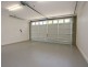 22 Hexham Avenue, Myrtle Bank SA 5064