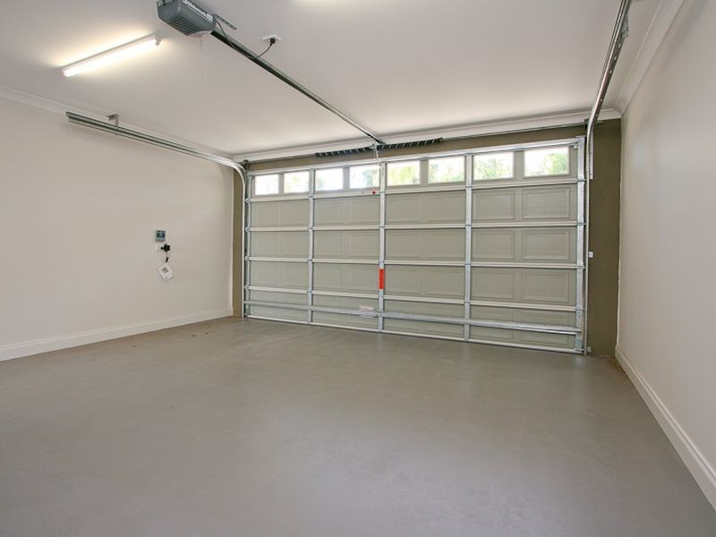 22 Hexham Avenue, Myrtle Bank SA 5064