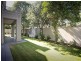 22 Hexham Avenue, Myrtle Bank SA 5064