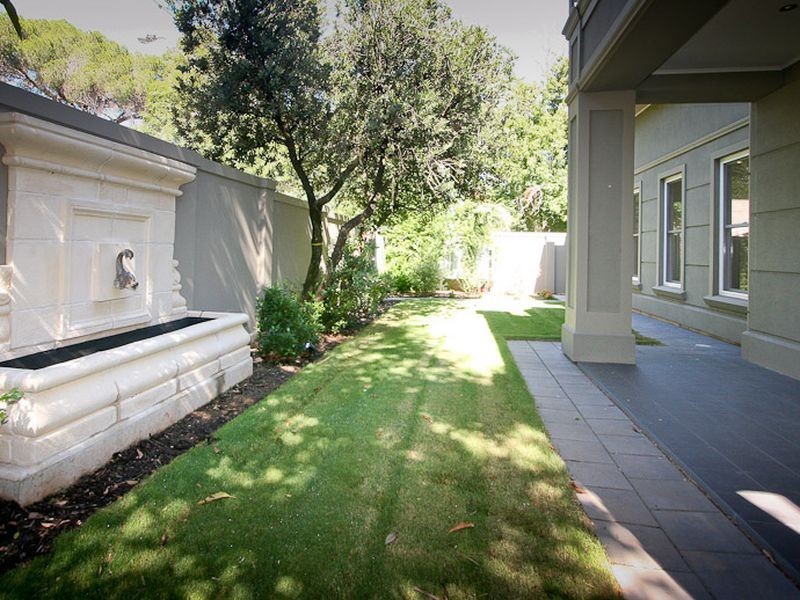 22 Hexham Avenue, Myrtle Bank SA 5064