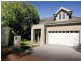 22 Hexham Avenue, Myrtle Bank SA 5064