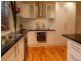 94 Raglan Avenue, South Plympton SA 5038