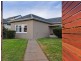 94 Raglan Avenue, South Plympton SA 5038