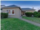 94 Raglan Avenue, South Plympton SA 5038