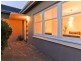 94 Raglan Avenue, South Plympton SA 5038
