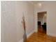 94 Raglan Avenue, South Plympton SA 5038