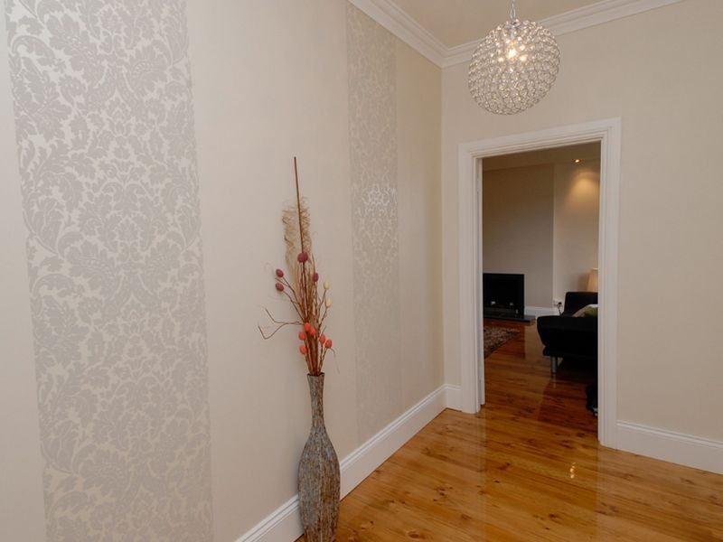 94 Raglan Avenue, South Plympton SA 5038