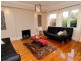 94 Raglan Avenue, South Plympton SA 5038