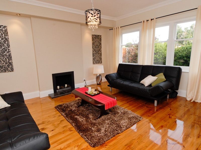 94 Raglan Avenue, South Plympton SA 5038
