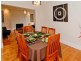 94 Raglan Avenue, South Plympton SA 5038