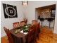 94 Raglan Avenue, South Plympton SA 5038