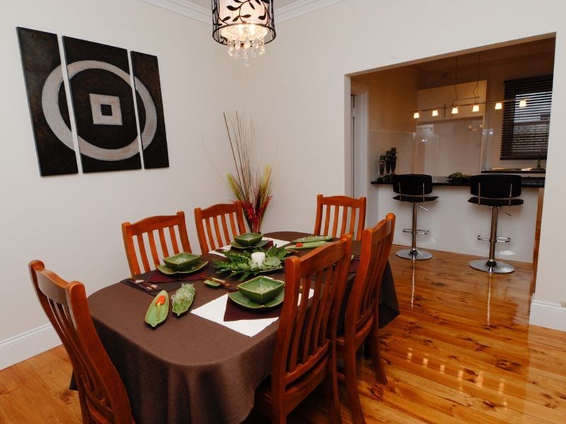 94 Raglan Avenue, South Plympton SA 5038