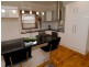 94 Raglan Avenue, South Plympton SA 5038
